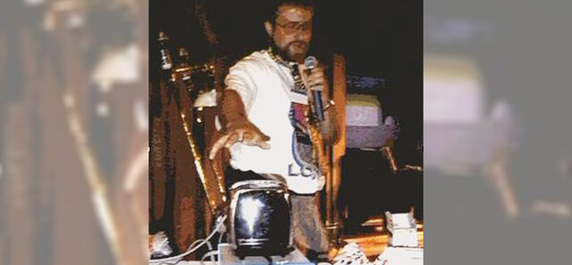 Una tostadora, primer «objeto conectado» a Internet