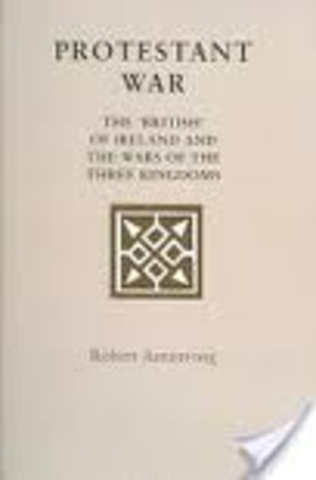 Charles V declears war on Protestantism