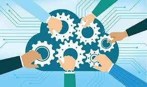 NUEVA HERRAMIENTA DE GESTIÓN