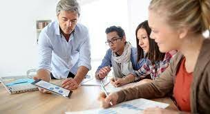 AVANCES ADMINISTRATIVOS