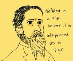 The Father of Pragmatism