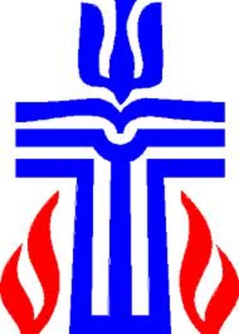 Charles V defeated by the protestants