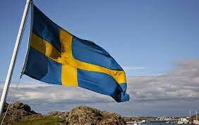 Primeras leyes de protección de datos en el mundo.