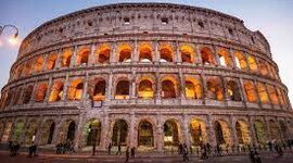 Timeline: impero romano-agrillo jacopo