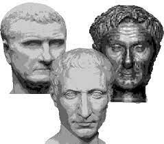 Crisi della repubblica