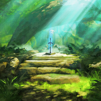 Timeline: PROTECCIÓN DE DATOS