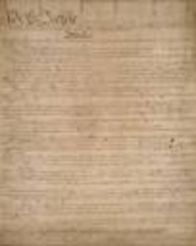 prag. sanction decree