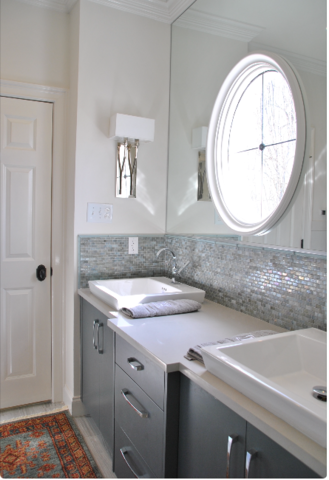 Bathroom (Posted 2/28/22)