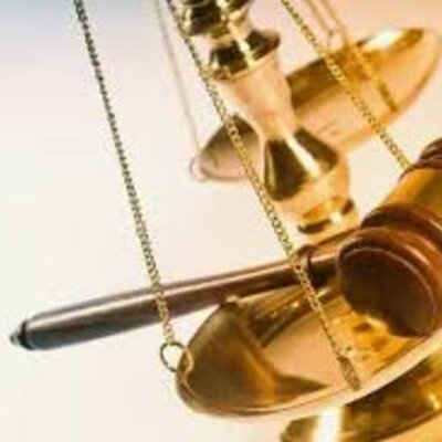 Timeline: IDEAS PENALES