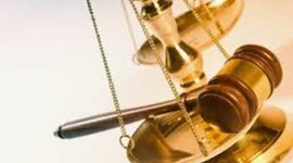 Timeline: IDEAS PENALES