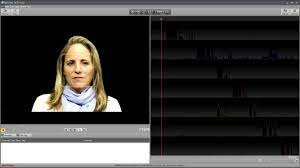 Emotient is Founded (2008)