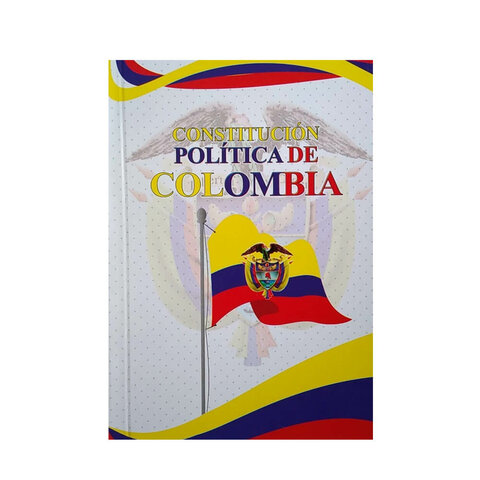 4 DE JULIO DE 1991 Promulgación de la Constitución de colombia