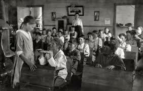 1 DE ENERO DE 1992 La Educación en los años 90 en Colombia
