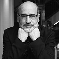 Fernando Aramburu Irigoyen