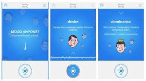 Tel Aviv-based Beyond Verbal is Established