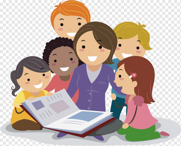 Artículo 77 Ley General de Educación 1994