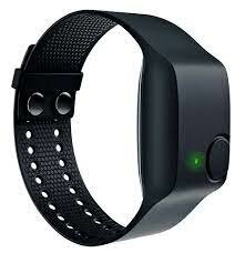 Q-Sensor is discontinued and Picard created Physiio