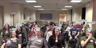 My Prediction for the FAR Future