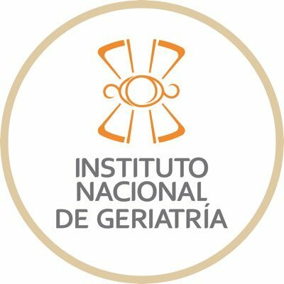 Instituto Nacional de Geriatría (INGER)