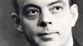 Timeline: Antoine de Saint- Exupéry
