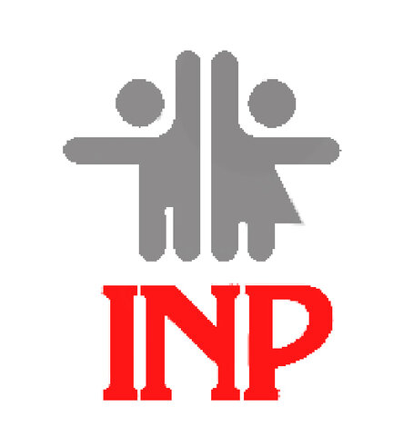 Instituto Nacional de Pediatría