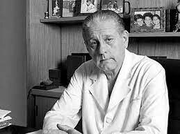 primera cirugía de revascularización o Bypass exitosa