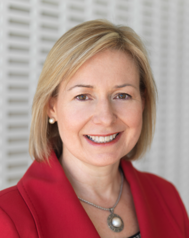 Picard Publishes Her Book Called "Affective Computing"