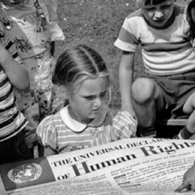 Timeline: LÍNEA DEL TIEMPO 1990