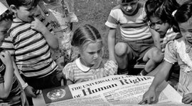 Timeline: LÍNEA DEL TIEMPO 1990