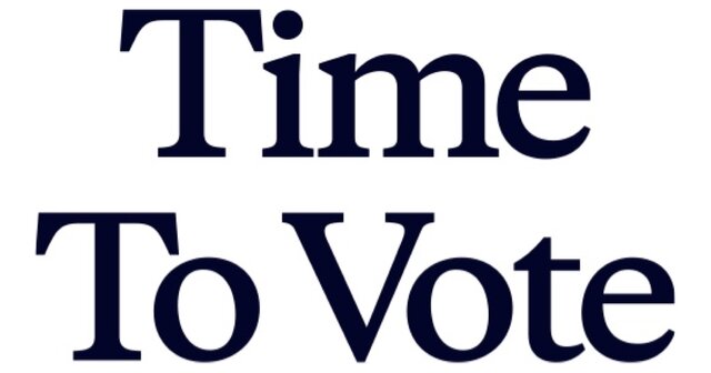 THE LETTER FROM A MOTHER THAT HELPED GIVE WOMEN THE RIGHT TO VOTE