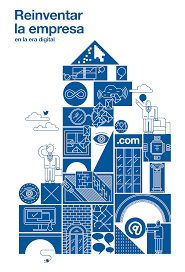 Casadesus, Masanell y Ricart