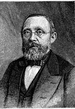 Rudolf Virchow