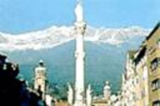 war of the bavarian succession begins