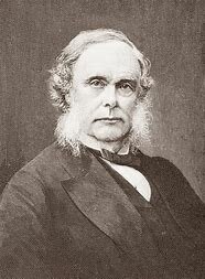 Joseph Lister