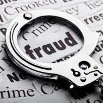 Timeline: DOCUMENTOSCOPIA