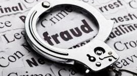 Timeline: DOCUMENTOSCOPIA