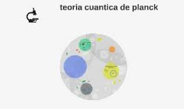 Una nueva rama está naciendo