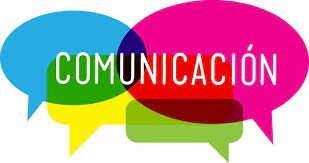 Teoría de la comunicación