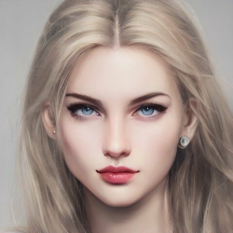 Nacimiento de Elisabeth