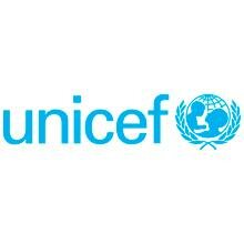 Programa Proandes – UNICEF