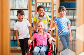 Se publicó el informe Warnock