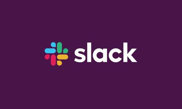 Creación de Slack
