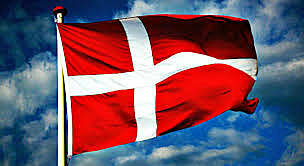 Ley de Protección de Datos de Dinamarca