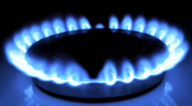 Timeline: Linea del tiempo de la Termodinámica