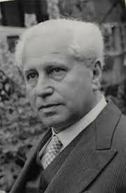 Psicoterapia psicoanalítica de grupo IV