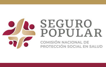 Sistema de Protección Social de Salud