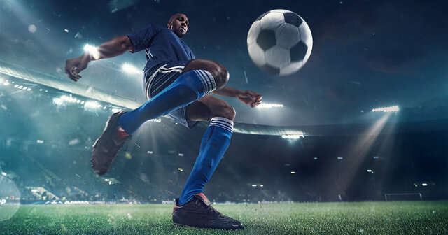 Profesionalismo deportivo