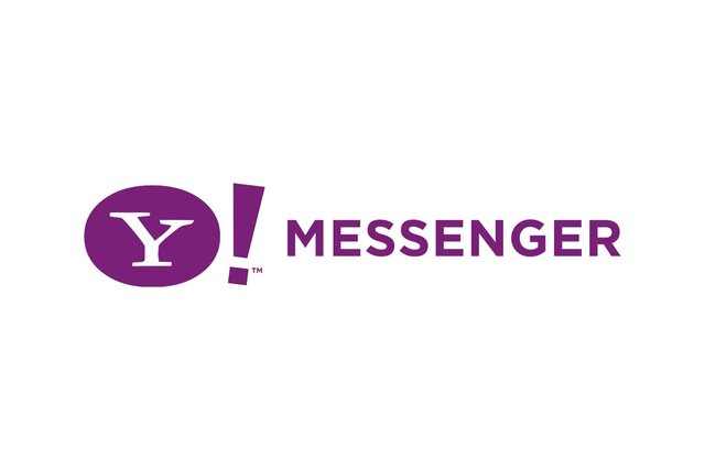 Messenger
