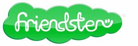 Friendster