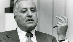 Principio de mínima producción